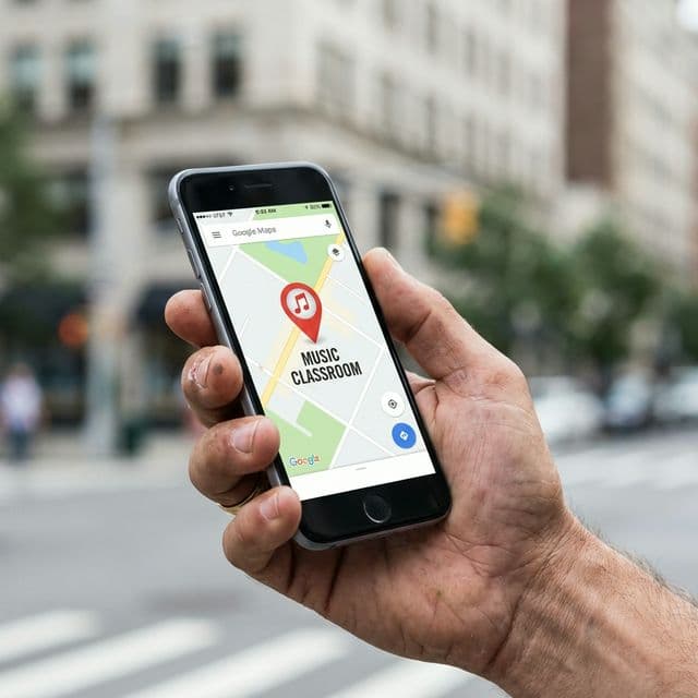 【教室集客の要】MEO対策とは?Googleマップで生徒を増やす5つのステップ