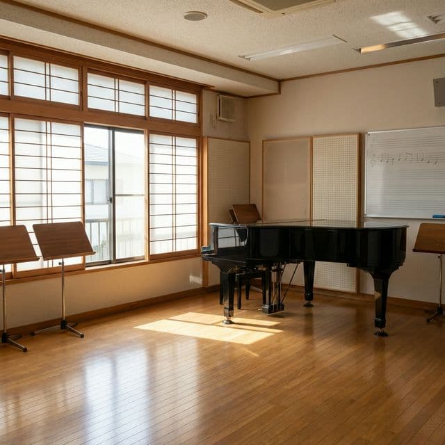 なぜあなたの教室には生徒が来ないのか?見直すべき3つの「入り口」と改善策