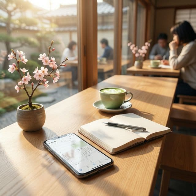 4月の入会を逃さない!春の生徒募集に向けて2月・3月にやっておくべきWeb対策3選